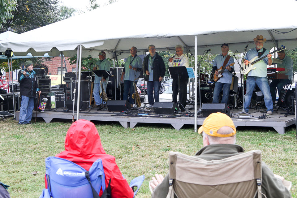 Oyster & Shrimp Festival 2019-9050.JPG